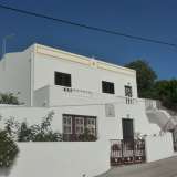   Sagres (West Algarve) 3218644 thumb5