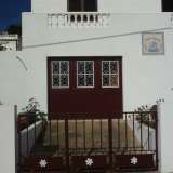   Sagres (Westen Algarve) 3218644 thumb6