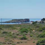   Sagres (West Algarve) 3218648 thumb12