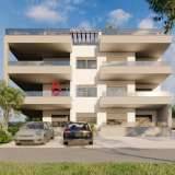  Top Angebot! Moderne Wohnung in Okrug in toller Lage Trogir 8018065 thumb6