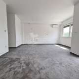  Top Angebot! Moderne Wohnung in Okrug in toller Lage Trogir 8018065 thumb1