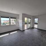  Top Angebot! Moderne Wohnung in Okrug in toller Lage Trogir 8018065 thumb0