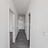  Top offer! Modern apartment in Okrug in a great location Trogir 8018065 thumb2