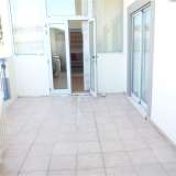   Salema (West Algarve) 3218650 thumb8