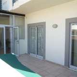   Salema (Westen Algarve) 3218650 thumb6
