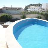   Salema (Westen Algarve) 3218650 thumb15