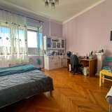  Wohnung Centar, Rijeka, 95,50m2 Rijeka 8118651 thumb4