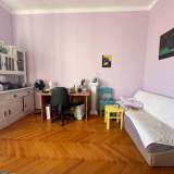  Wohnung Centar, Rijeka, 95,50m2 Rijeka 8118651 thumb8