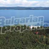  Investment land on the second line from Iskar Dam Iskar Reservoir 7818656 thumb8