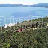  Investment land on the second line from Iskar Dam Iskar Reservoir 7818656 thumb11