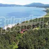 Investment land on the second line from Iskar Dam Iskar Reservoir 7818656 thumb1