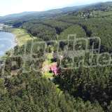  Investment land on the second line from Iskar Dam Iskar Reservoir 7818656 thumb22