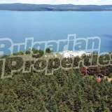  Investment land on the second line from Iskar Dam Iskar Reservoir 7818656 thumb19