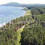 Investment land on the second line from Iskar Dam Iskar Reservoir 7818656 thumb18