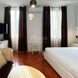  Apartment Krnjevo, Rijeka, 38m2 Rijeka 8118657 thumb2