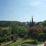   Budens (Оvest Algarve) 3218662 thumb2