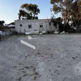  (For Sale) Land Plot || Cyclades/Santorini-Thira - 601 Sq.m, 250.000€ Santorini (Thira) 7818662 thumb4