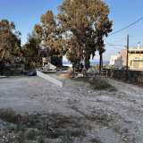  (For Sale) Land Plot || Cyclades/Santorini-Thira - 601 Sq.m, 250.000€ Santorini (Thira) 7818662 thumb1