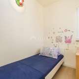  ISOLA DI PAG, NOVALJA - Appartamento con 2 camere da letto in un nuovo edificio residenziale Novalja 8118662 thumb9