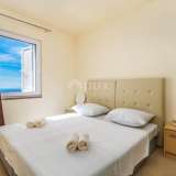  ISOLA DI PAG, NOVALJA - Appartamento con 2 camere da letto in un nuovo edificio residenziale Novalja 8118662 thumb12
