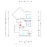  OSTROV PAG, NOVALJA - 2 izbový byt v novšom bytovom dome Novalja 8118662 thumb24
