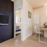  ISOLA DI PAG, NOVALJA - Appartamento con 2 camere da letto in un nuovo edificio residenziale Novalja 8118662 thumb4