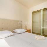  ISOLA DI PAG, NOVALJA - Appartamento con 2 camere da letto in un nuovo edificio residenziale Novalja 8118662 thumb11