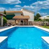  ISTRIA, RABAC - Attractive villa with pool Labin 8118665 thumb30