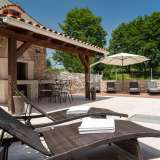  ISTRIA, RABAC - Attractive villa with pool Labin 8118665 thumb26
