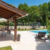  ISTRIA, RABAC - Attractive villa with pool Labin 8118665 thumb25