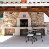  ISTRIA, RABAC - Attractive villa with pool Labin 8118665 thumb28