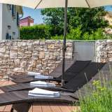  ISTRIA, RABAC - Attractive villa with pool Labin 8118665 thumb29
