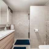  ISTRIA, RABAC - Attractive villa with pool Labin 8118665 thumb15