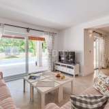  ISTRIA, RABAC - Attractive villa with pool Labin 8118665 thumb8