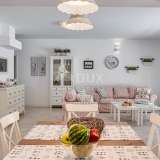  ISTRIA, RABAC - Attractive villa with pool Labin 8118665 thumb5