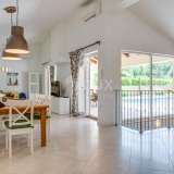  ISTRIA, LABIN - Modern villa with swimming pool at the end of the village Labin 8118666 thumb3