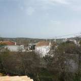   Almadena (West Algarve) 3218669 thumb2