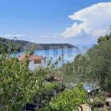  RAB ISLAND, KAMPOR - House with apartments 100 m from the sea Rab 8118669 thumb1