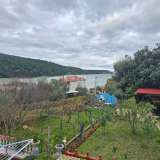  RAB ISLAND, KAMPOR - House with apartments 100 m from the sea Rab 8118669 thumb5