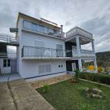 RAB ISLAND, KAMPOR - House with apartments 100 m from the sea Rab 8118669 thumb0