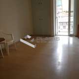 (For Sale) Residential  Small Studio || Athens Center/Athens - 25 Sq.m, 1 Bedrooms, 55.000€ Athens 7718067 thumb3