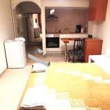  (For Sale) Residential  Small Studio || Athens Center/Athens - 25 Sq.m, 1 Bedrooms, 55.000€ Athens 7718067 thumb8