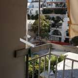  (For Sale) Residential  Small Studio || Athens Center/Athens - 25 Sq.m, 1 Bedrooms, 55.000€ Athens 7718067 thumb2