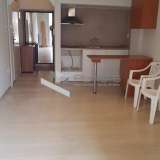  (For Sale) Residential  Small Studio || Athens Center/Athens - 25 Sq.m, 1 Bedrooms, 55.000€ Athens 7718067 thumb5