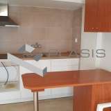  (For Sale) Residential  Small Studio || Athens Center/Athens - 25 Sq.m, 1 Bedrooms, 55.000€ Athens 7718067 thumb7