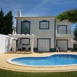   Budens (Ouest Algarve) 3218670 thumb0