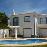   Budens (Ouest Algarve) 3218670 thumb4