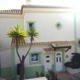   Budens (Оvest Algarve) 3218671 thumb0