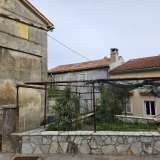  INSEL KRK, LINARDIĆI (Umgebung) - Steinhaus zur Renovierung Krk island 8118672 thumb24