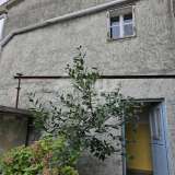  INSEL KRK, LINARDIĆI (Umgebung) - Steinhaus zur Renovierung Krk island 8118672 thumb13